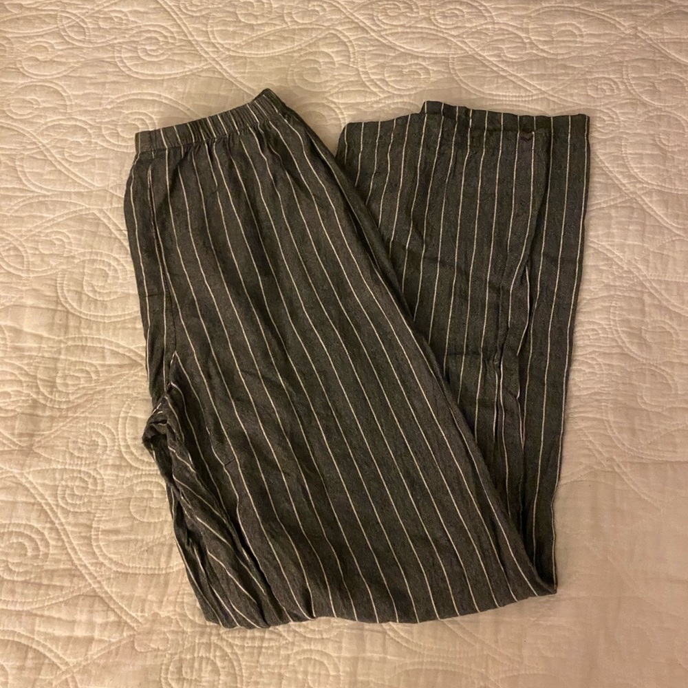 BRANDY MELVILLE PANTS